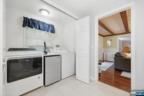 32 Telemark Road Rockaway Township NJ 07866
