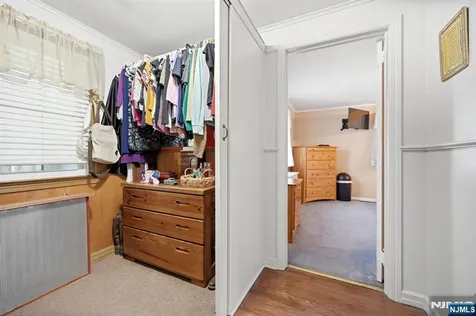 32 Telemark Road Rockaway Township NJ 07866