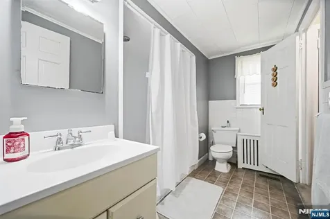 32 Telemark Road Rockaway Township NJ 07866