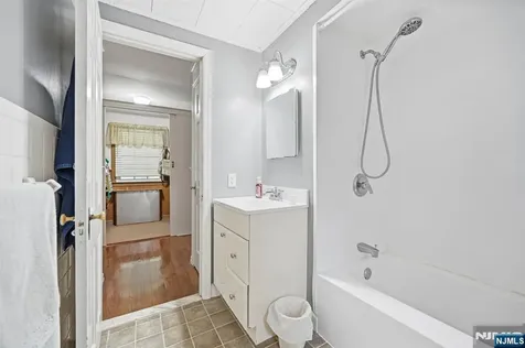 32 Telemark Road Rockaway Township NJ 07866