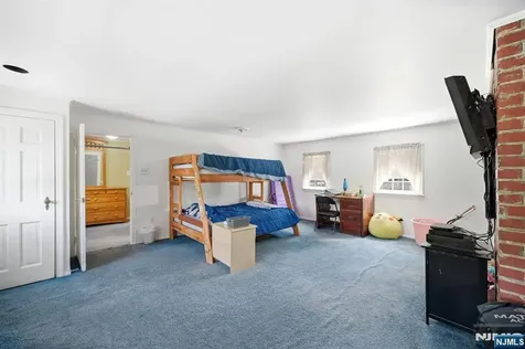 32 Telemark Road Rockaway Township NJ 07866