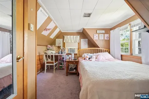 32 Telemark Road Rockaway Township NJ 07866
