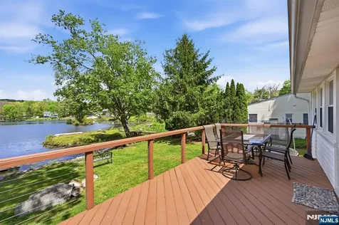 32 Telemark Road Rockaway Township NJ 07866