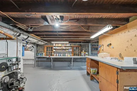 32 Telemark Road Rockaway Township NJ 07866