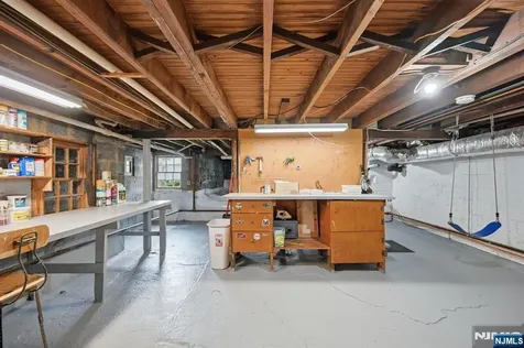 32 Telemark Road Rockaway Township NJ 07866