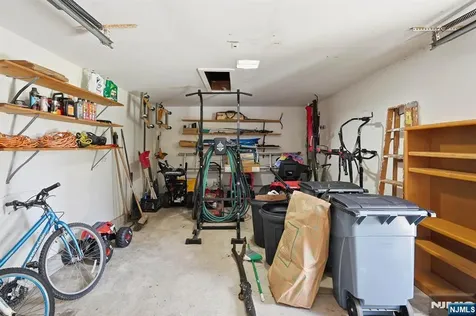 32 Telemark Road Rockaway Township NJ 07866