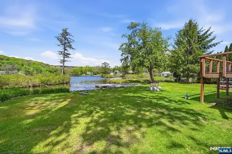 32 Telemark Road Rockaway Township NJ 07866