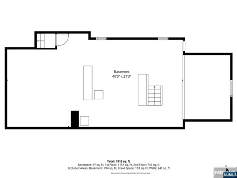 32 Telemark Road Rockaway Township NJ 07866