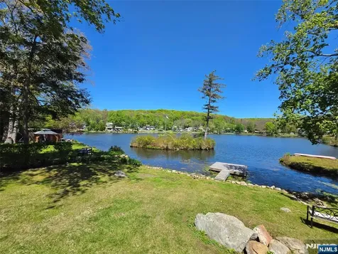 32 Telemark Road Rockaway Township NJ 07866