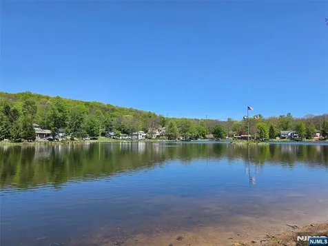 32 Telemark Road Rockaway Township NJ 07866