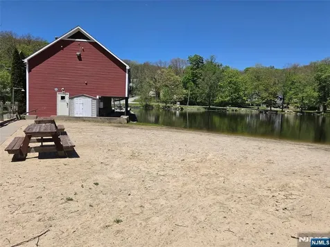 32 Telemark Road Rockaway Township NJ 07866
