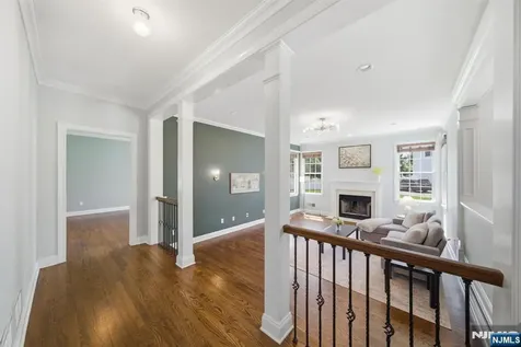 2 E David Drive Hanover Township NJ 07981
