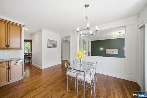 2 E David Drive Hanover Township NJ 07981