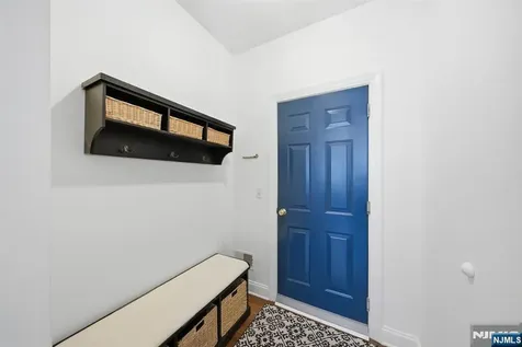2 E David Drive Hanover Township NJ 07981
