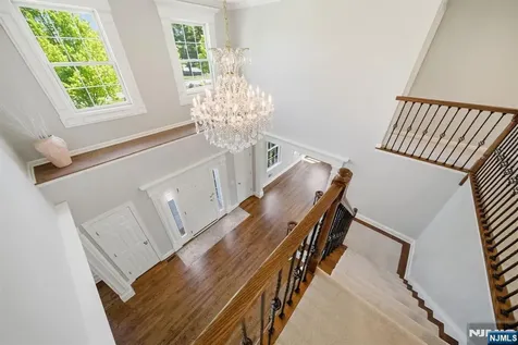 2 E David Drive Hanover Township NJ 07981