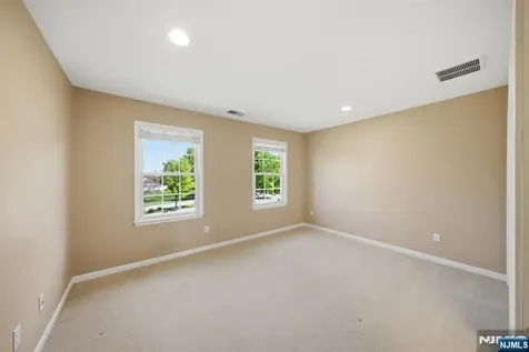 2 E David Drive Hanover Township NJ 07981