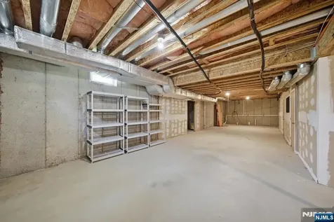 2 E David Drive Hanover Township NJ 07981