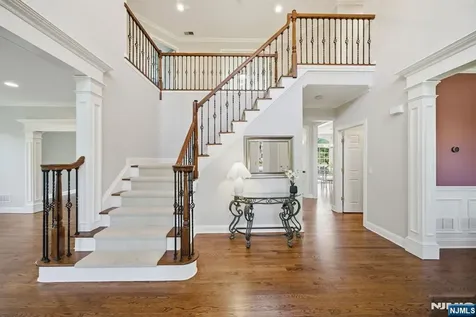 2 E David Drive Hanover Township NJ 07981