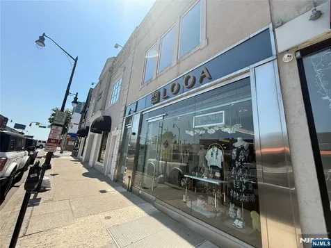 733 1/2 Anderson Avenue Cliffside Park NJ 07010