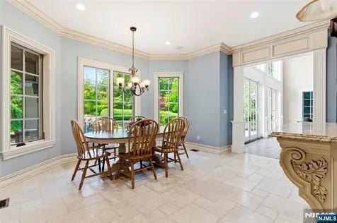 70 Oak Drive Upper Saddle River NJ 07458