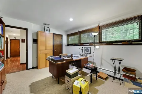 17 Wescott Street Old Tappan NJ 07675