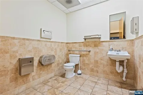 15 Union Avenue East Rutherford NJ 07073