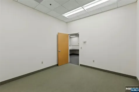 15 Union Avenue East Rutherford NJ 07073
