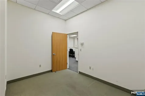 15 Union Avenue East Rutherford NJ 07073