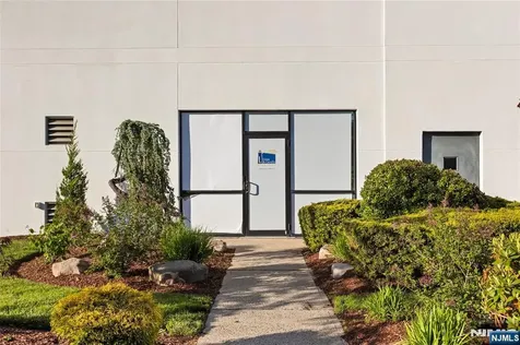 15 Union Avenue East Rutherford NJ 07073