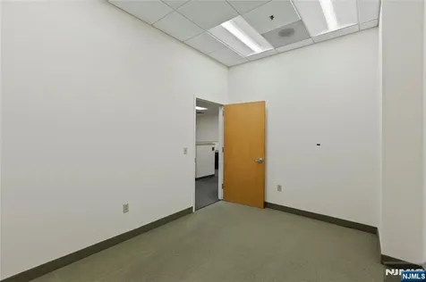 15 Union Avenue East Rutherford NJ 07073