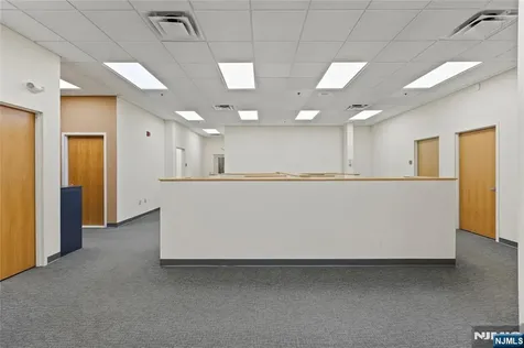 15 Union Avenue East Rutherford NJ 07073