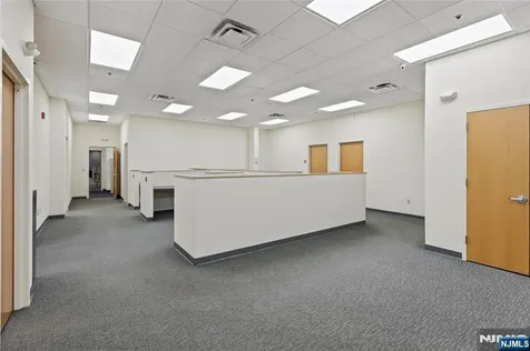 15 Union Avenue East Rutherford NJ 07073
