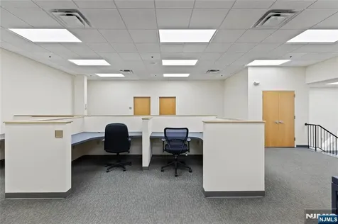 15 Union Avenue East Rutherford NJ 07073