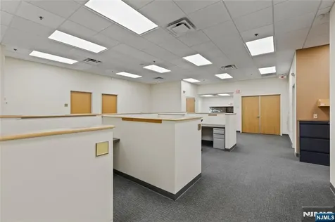 15 Union Avenue East Rutherford NJ 07073