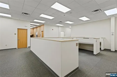 15 Union Avenue East Rutherford NJ 07073