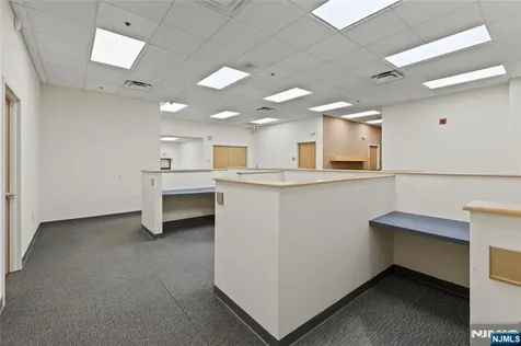 15 Union Avenue East Rutherford NJ 07073