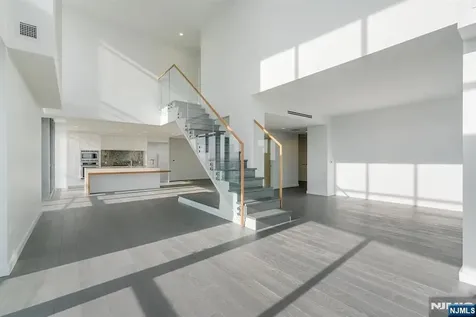 320 Adolphus Avenue Cliffside Park NJ 07010