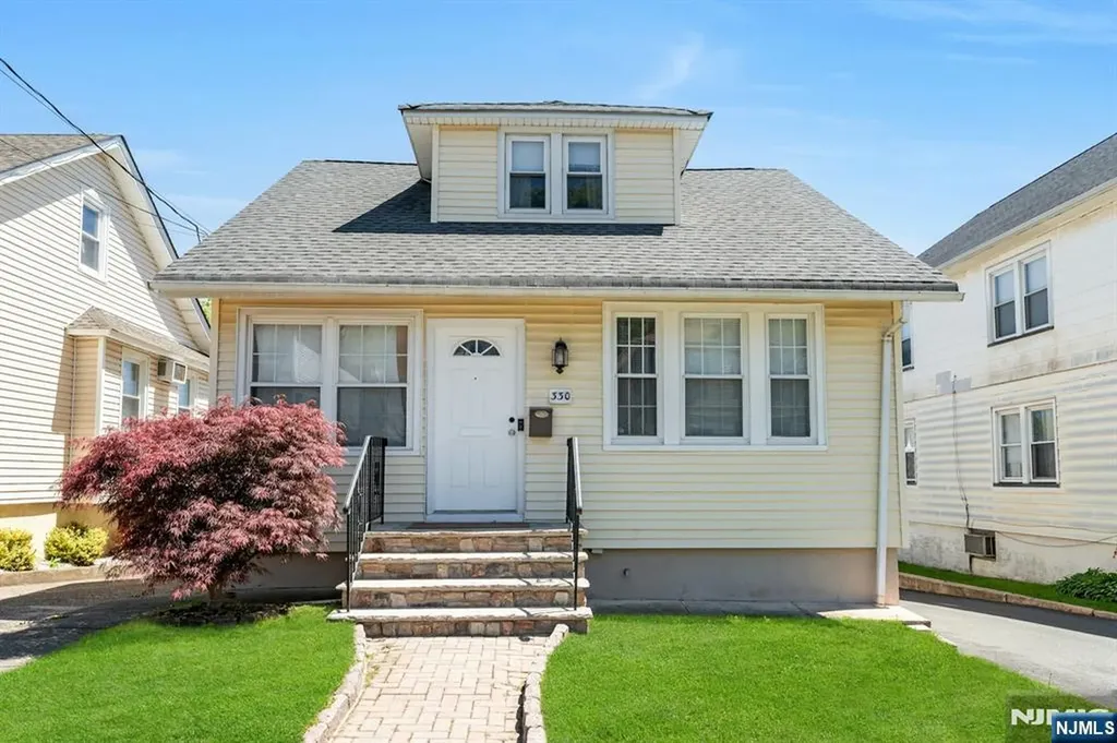 330 Southside Avenue Haledon NJ 07508