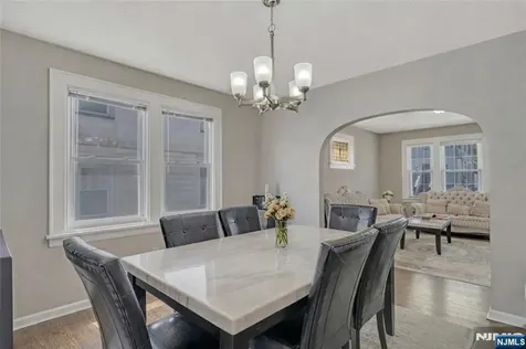 330 Southside Avenue Haledon NJ 07508