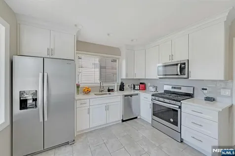 330 Southside Avenue Haledon NJ 07508