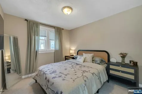 330 Southside Avenue Haledon NJ 07508