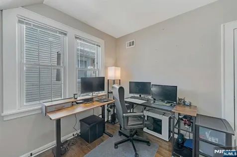 330 Southside Avenue Haledon NJ 07508