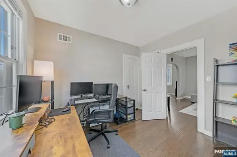 330 Southside Avenue Haledon NJ 07508