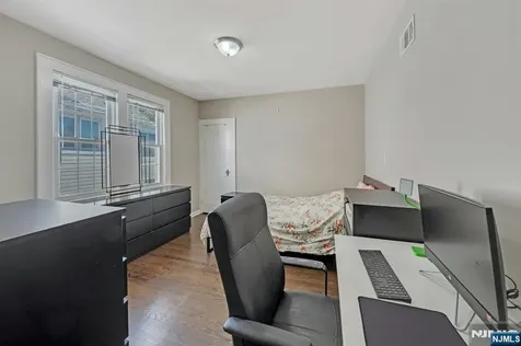 330 Southside Avenue Haledon NJ 07508