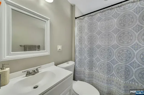 330 Southside Avenue Haledon NJ 07508