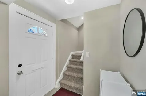 330 Southside Avenue Haledon NJ 07508