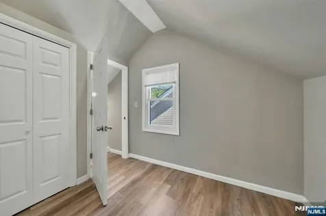 330 Southside Avenue Haledon NJ 07508