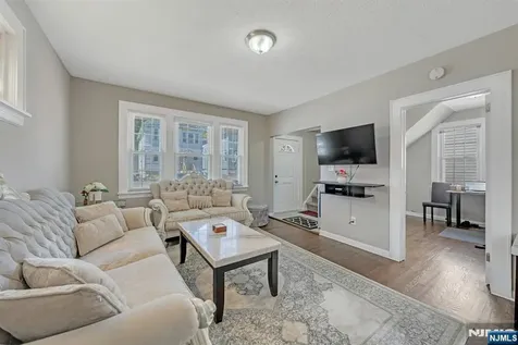 330 Southside Avenue Haledon NJ 07508