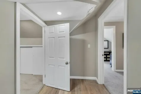 330 Southside Avenue Haledon NJ 07508