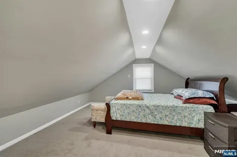 330 Southside Avenue Haledon NJ 07508